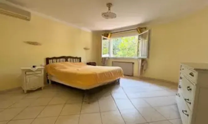 Недвижимость Villa Cannes: 12