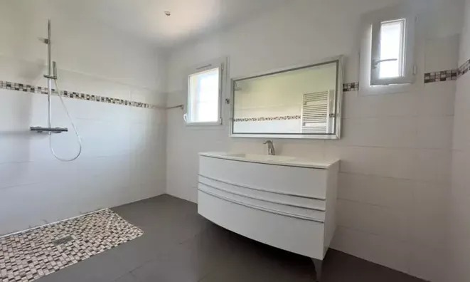 Недвижимость Villa Cannes: 13