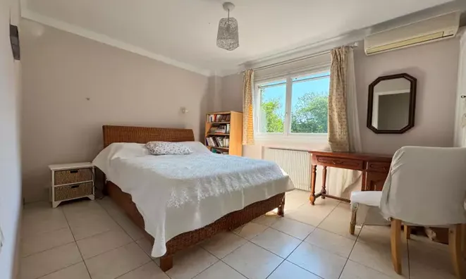 Недвижимость Villa Cannes: 14