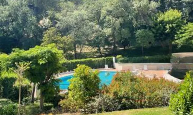 Недвижимость Estate Cannes: 2