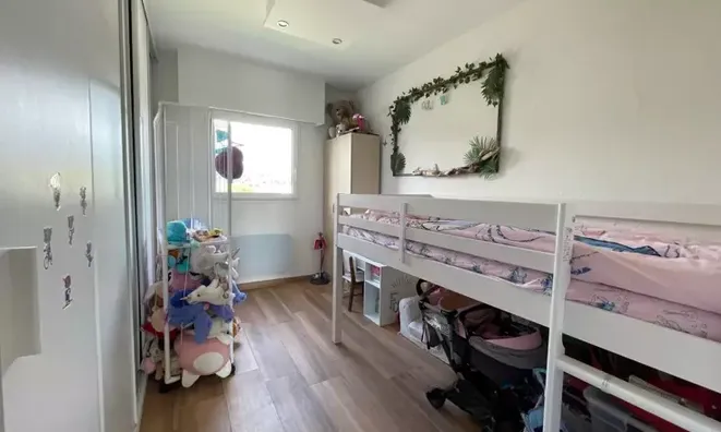 Недвижимость Estate Cannes: 7