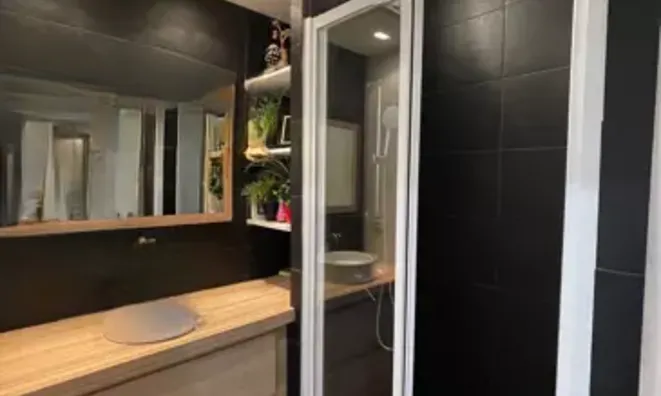 Недвижимость Estate Cannes: 8