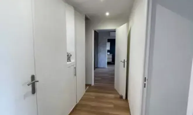 Недвижимость Estate Cannes: 9