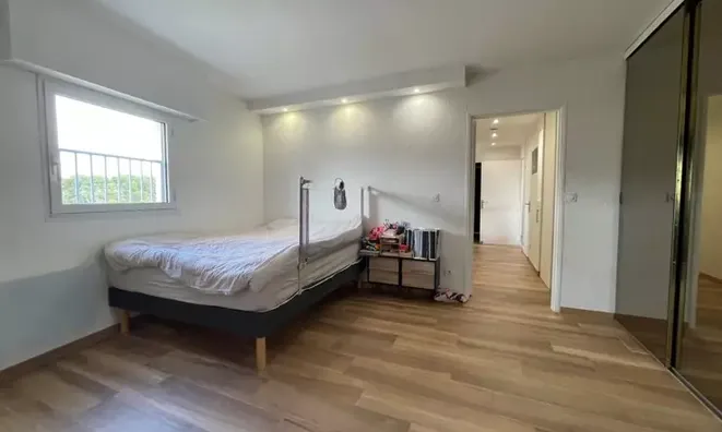 Недвижимость Estate Cannes: 10