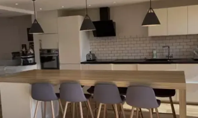 Недвижимость Estate Cannes: 14