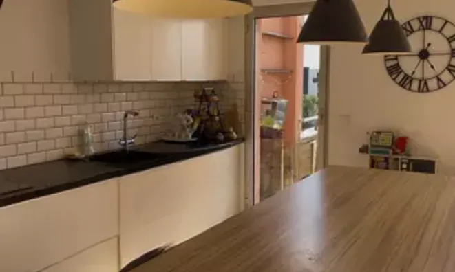 Недвижимость Estate Cannes: 15