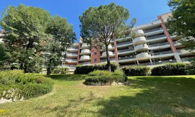 Недвижимость Estate Cannes: 17