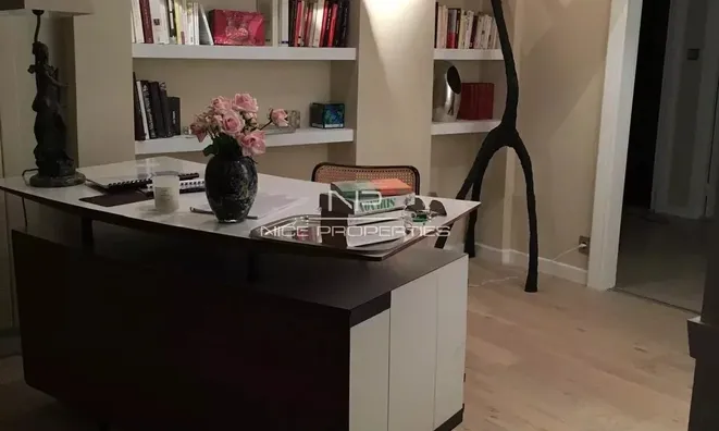 Недвижимость Villa Cannes Californie: 8