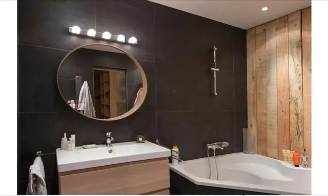 Недвижимость Villa Cannes Californie: 10