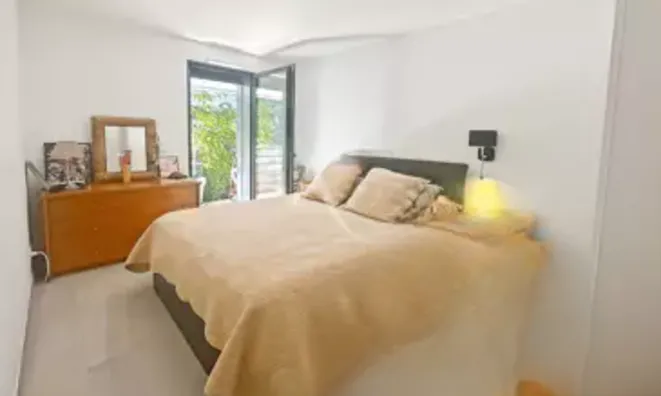 Недвижимость Villa Pointe Croisette: 3