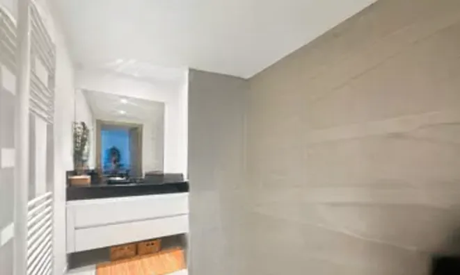 Недвижимость Villa Pointe Croisette: 5