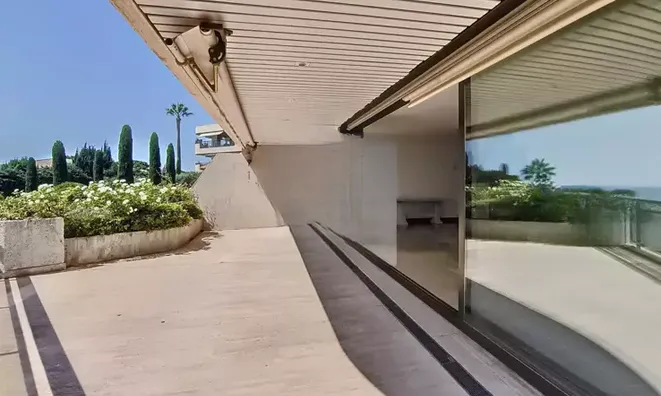 Недвижимость Villa Croix des Gardes: 4