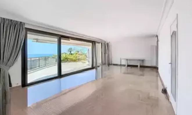 Недвижимость Villa Croix des Gardes: 5