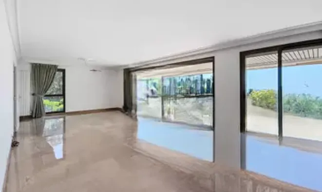 Недвижимость Villa Croix des Gardes: 6