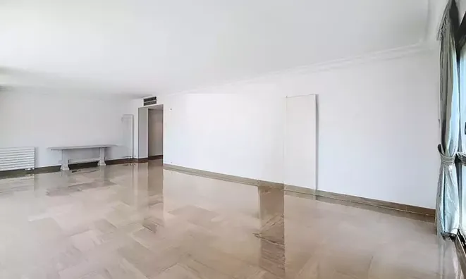 Недвижимость Villa Croix des Gardes: 7