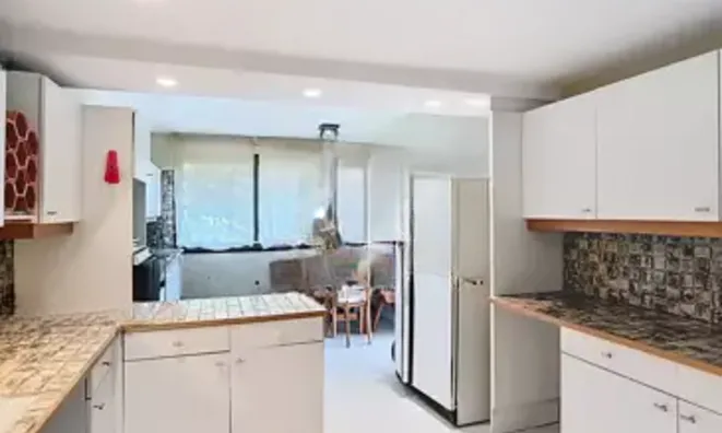 Недвижимость Villa Croix des Gardes: 8