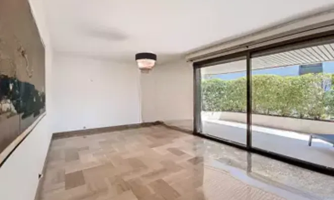 Недвижимость Villa Croix des Gardes: 9