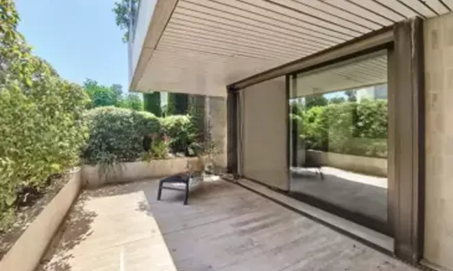 Недвижимость Villa Croix des Gardes: 11