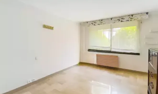 Недвижимость Villa Croix des Gardes: 12