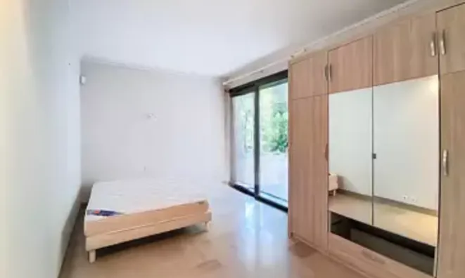 Недвижимость Villa Croix des Gardes: 14