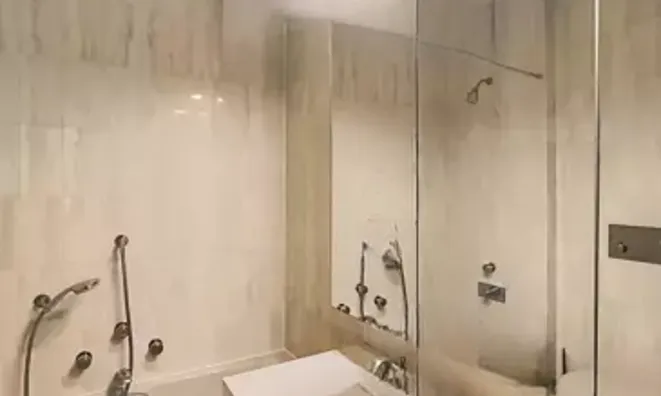 Недвижимость Villa Croix des Gardes: 15