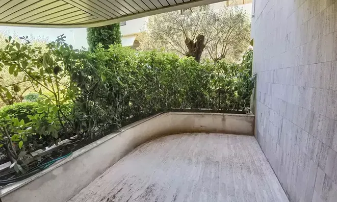 Недвижимость Villa Croix des Gardes: 16