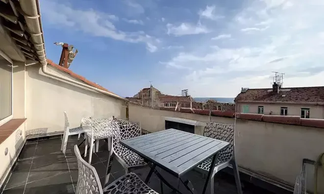 Недвижимость Villa Cannes Croix des Gardes: 1