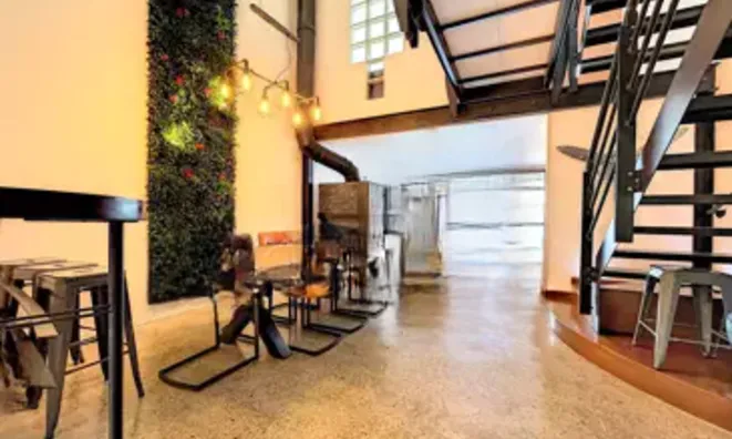 Недвижимость Villa Cannes Croix des Gardes: 2