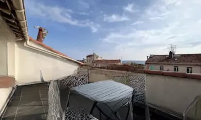 Недвижимость Villa Cannes Croix des Gardes: 3