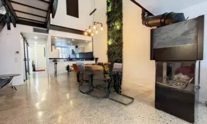 Недвижимость Villa Cannes Croix des Gardes: 6