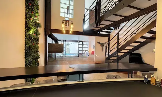 Недвижимость Villa Cannes Croix des Gardes: 7