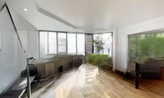 Недвижимость Villa Cannes Croix des Gardes: 8