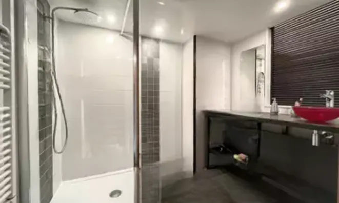 Недвижимость Villa Cannes Croix des Gardes: 12