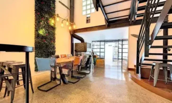 Недвижимость Villa Cannes Croix des Gardes: 15