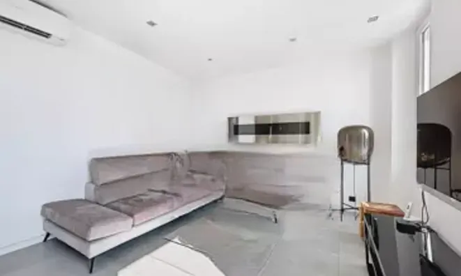 Недвижимость Villa Suquet Cannes: 12