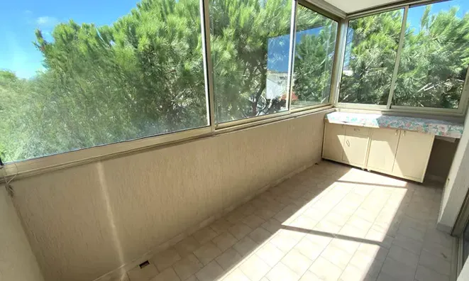 Недвижимость Villa La Bocca: 1