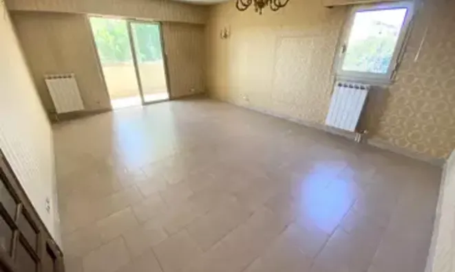 Недвижимость Villa La Bocca: 2