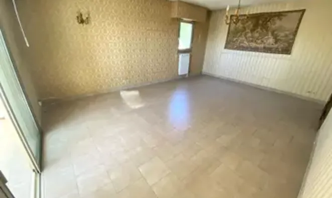 Недвижимость Villa La Bocca: 3