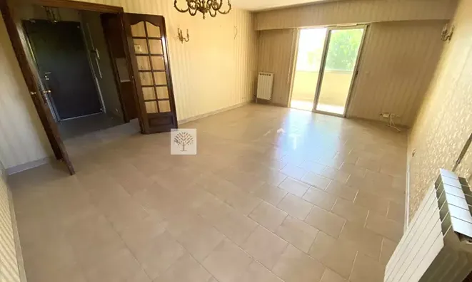 Недвижимость Villa La Bocca: 4