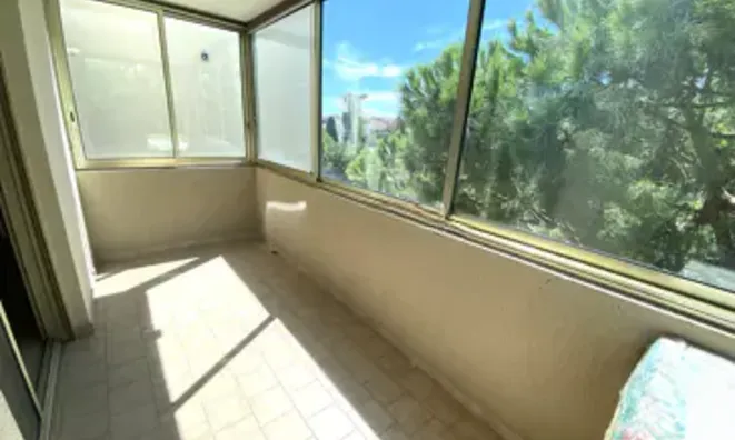 Недвижимость Villa La Bocca: 5