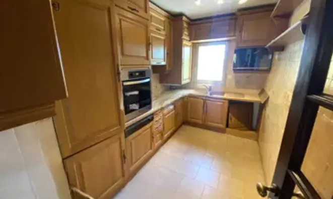 Недвижимость Villa La Bocca: 6