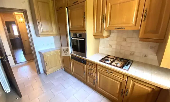 Недвижимость Villa La Bocca: 7