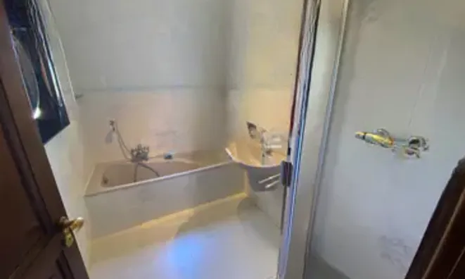 Недвижимость Villa La Bocca: 8