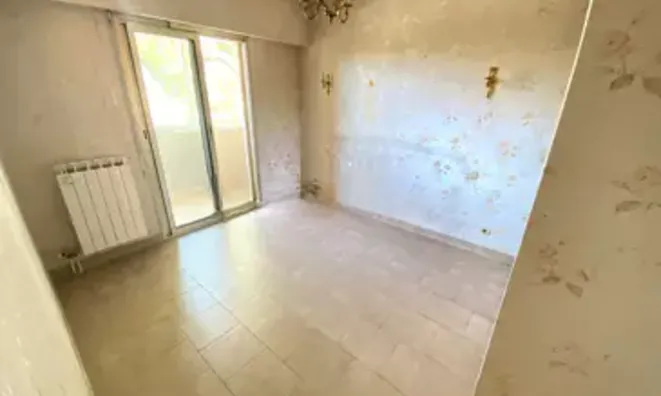 Недвижимость Villa La Bocca: 9