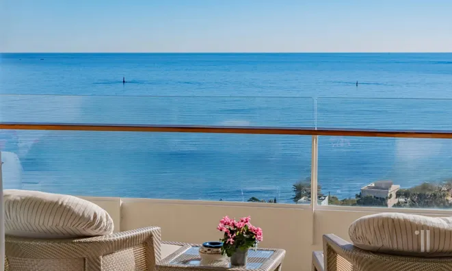 Недвижимость Villa Cannes: 5