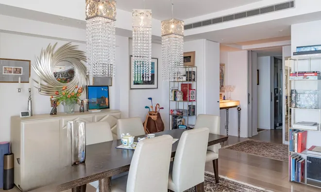 Недвижимость Villa Cannes: 7