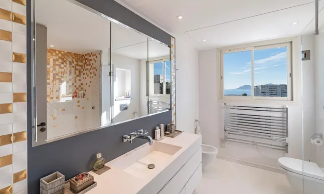 Недвижимость Villa Cannes: 11