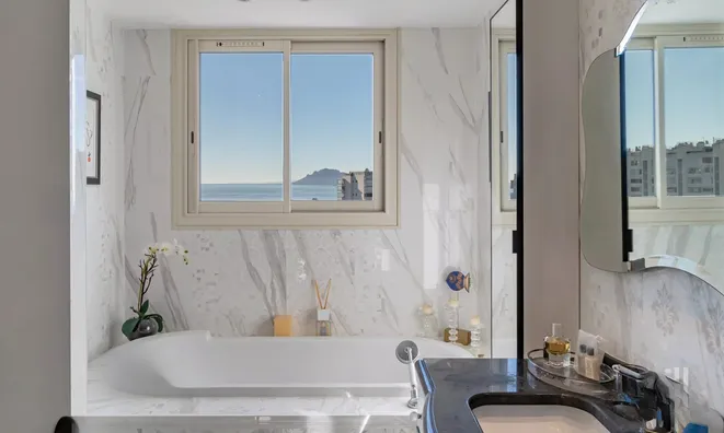 Недвижимость Villa Cannes: 15