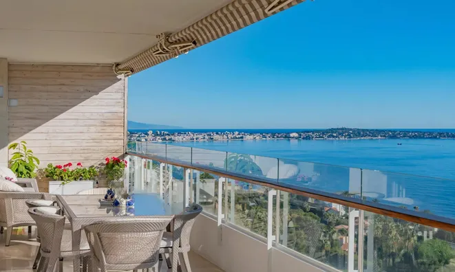 Недвижимость Villa Cannes: 17