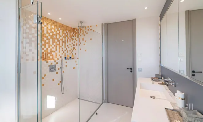 Недвижимость Villa Cannes: 18